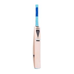 Sabre 5* Pro Junior Bat