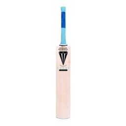 Sabre 5* Pro Junior Bat