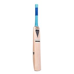 Sabre 5* Pro Adult Bat