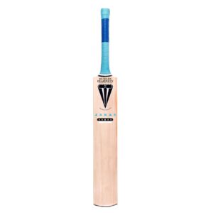 Sabre 5* Pro Adult Bat