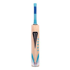 Sabre 5* Pro Adult Bat