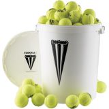 Tennis Ball Bucket of 72