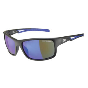 Sunwise Trail (Black)