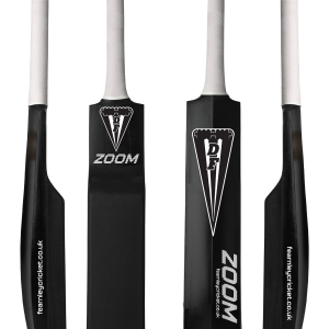 Zoom Coaching Bat