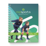 meisports_Logbook-9_13