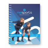 meisports_Logbook_13plus