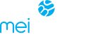 Mei Sports