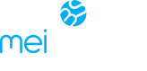 Mei Sports